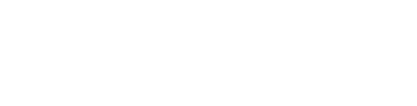Minaco – Phục vụ tận tâm, nâng tầm thương hiệu