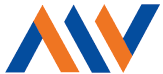 Minaco
