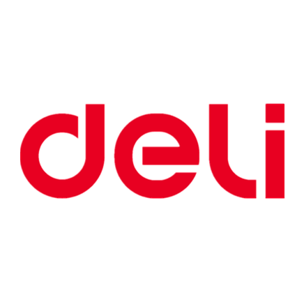 Logo đối tác Deli_logo_2