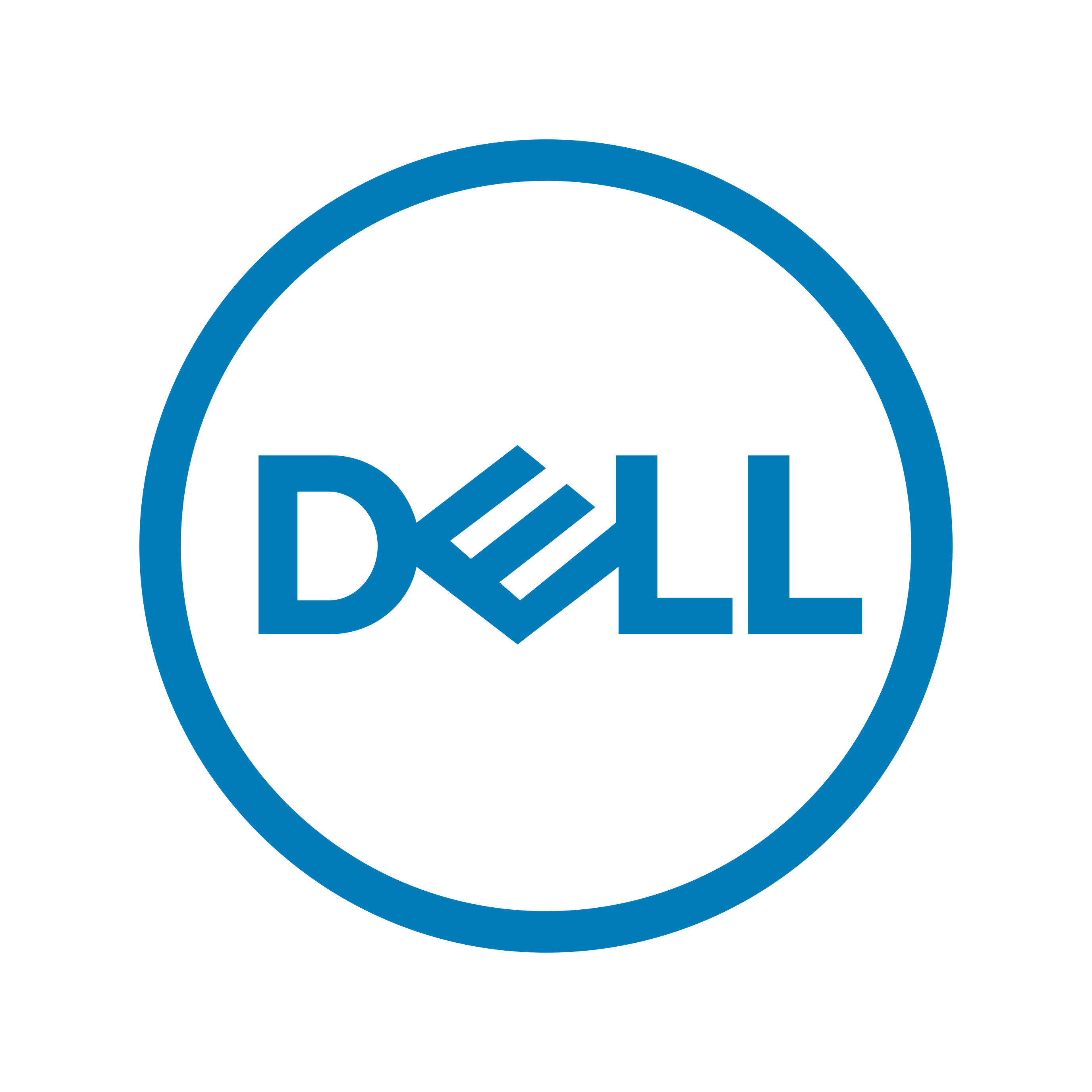Logo đối tác Dell_logo-1
