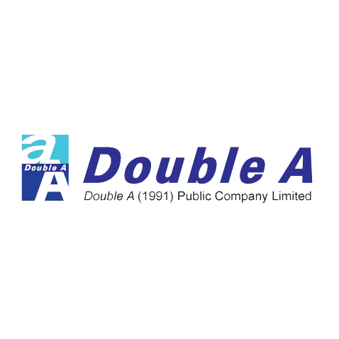 Logo đối tác Double-A-logo