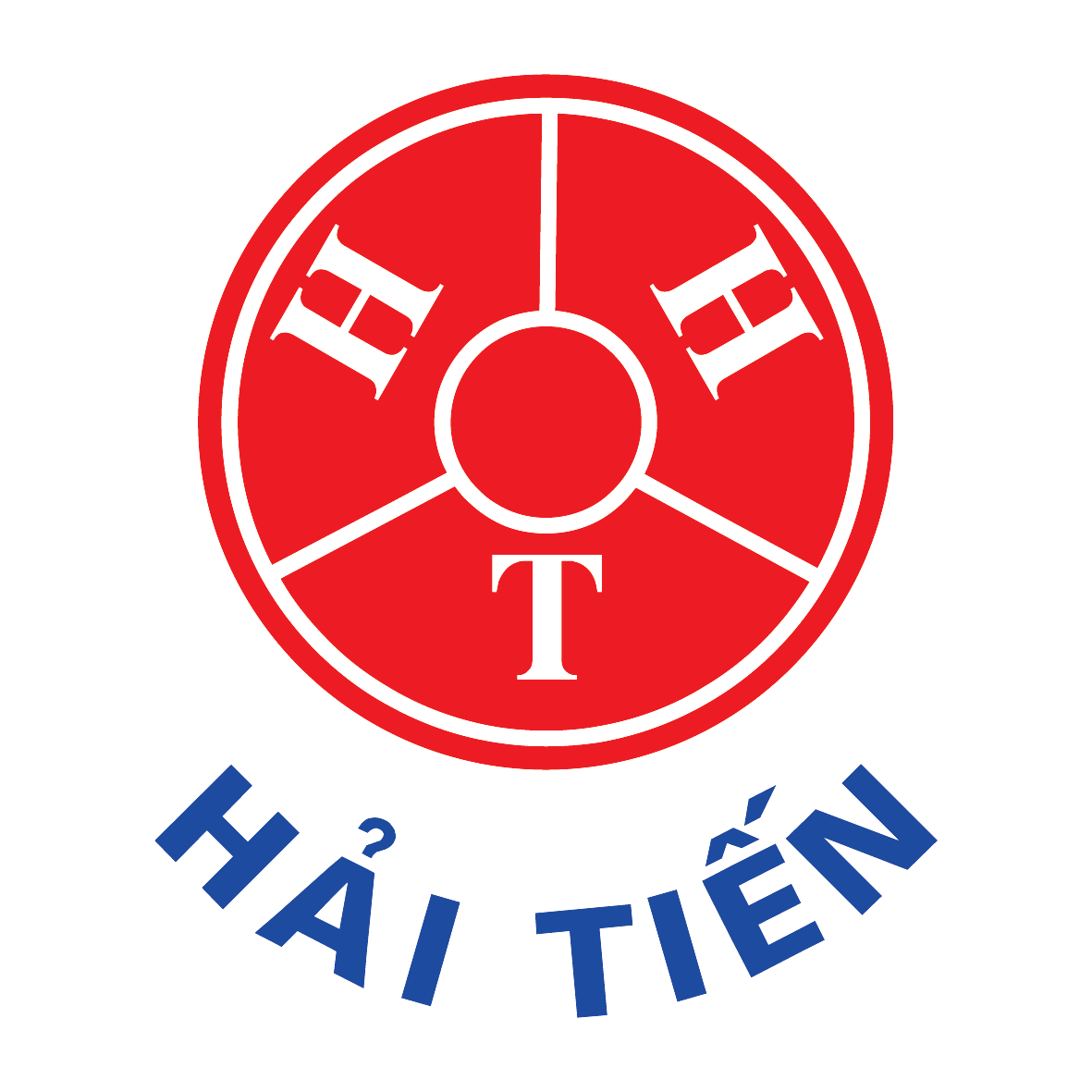 Logo đối tác Logo-Hai-Tien-01