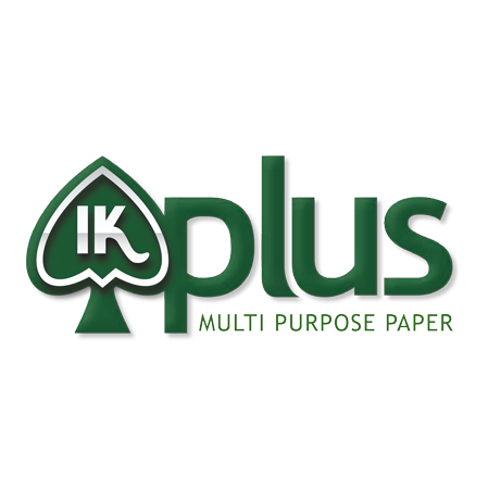 Logo đối tác asia-pulp-paper-Logo-IK-Plus