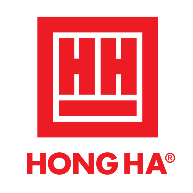 Logo đối tác hongha-logo
