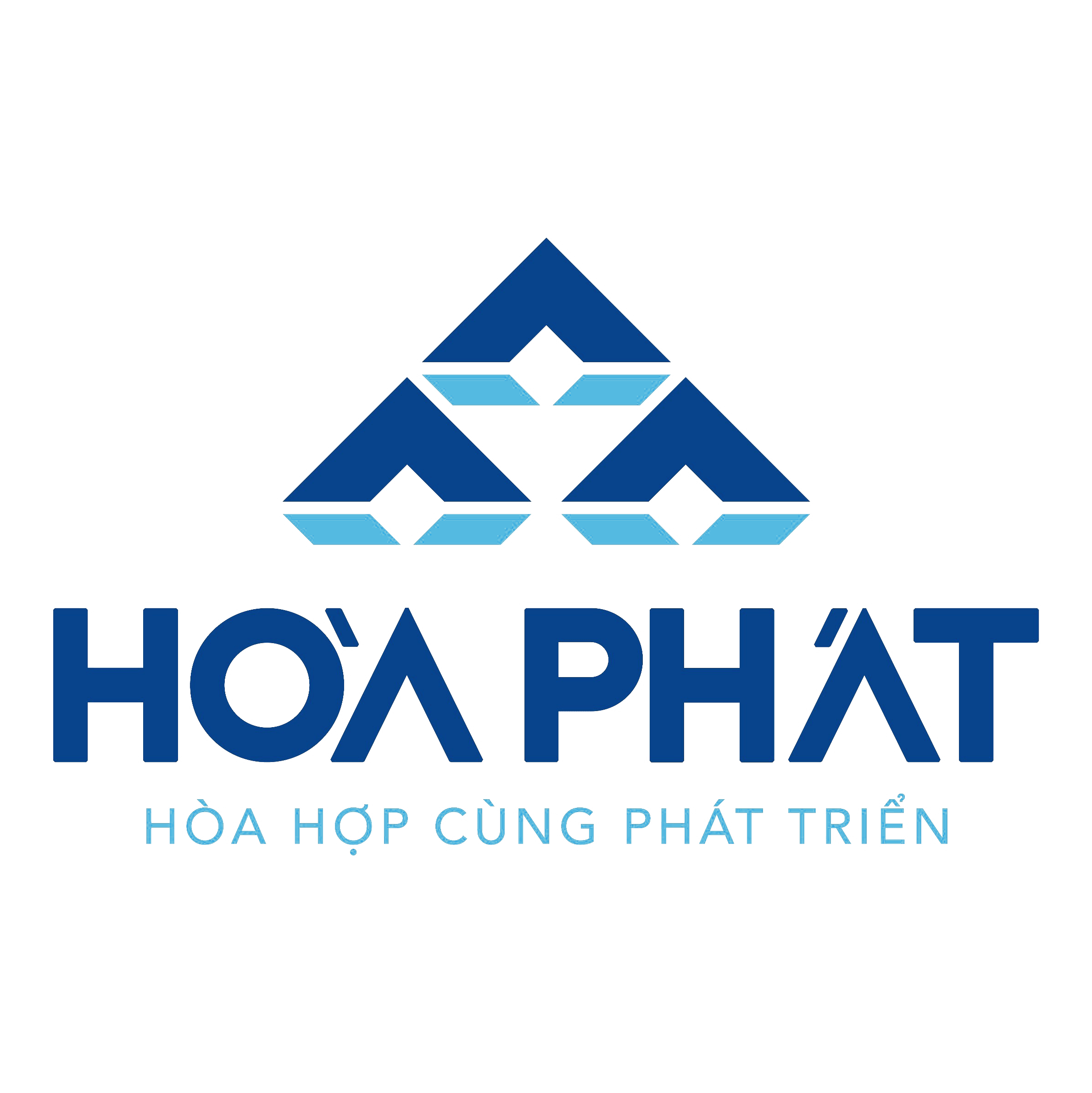 Logo đối tác logo-hoa-phat