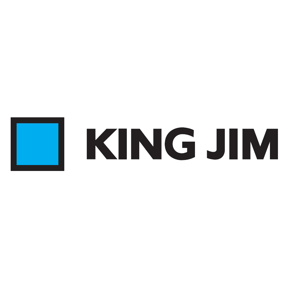Logo đối tác logo-king-jim