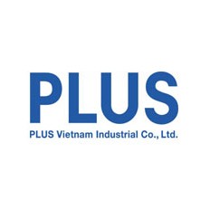 Logo đối tác logo-plus