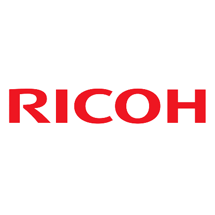 Logo đối tác logo-ricoh