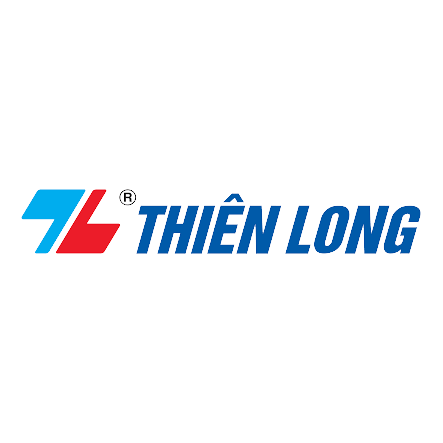 Logo đối tác logo-thien-long